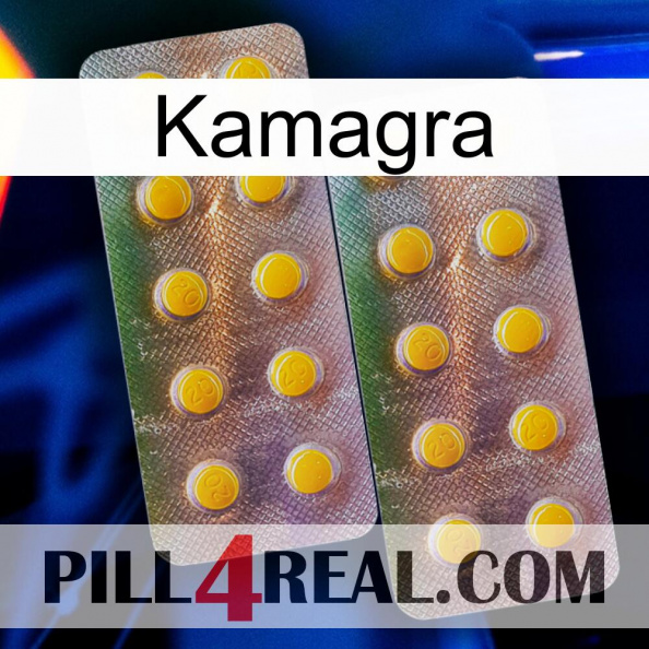 Kamagra new10.jpg